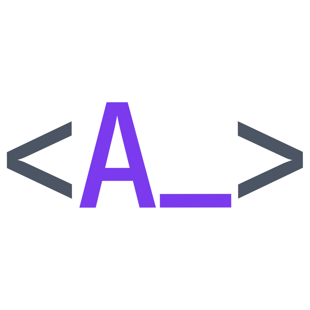 Axion