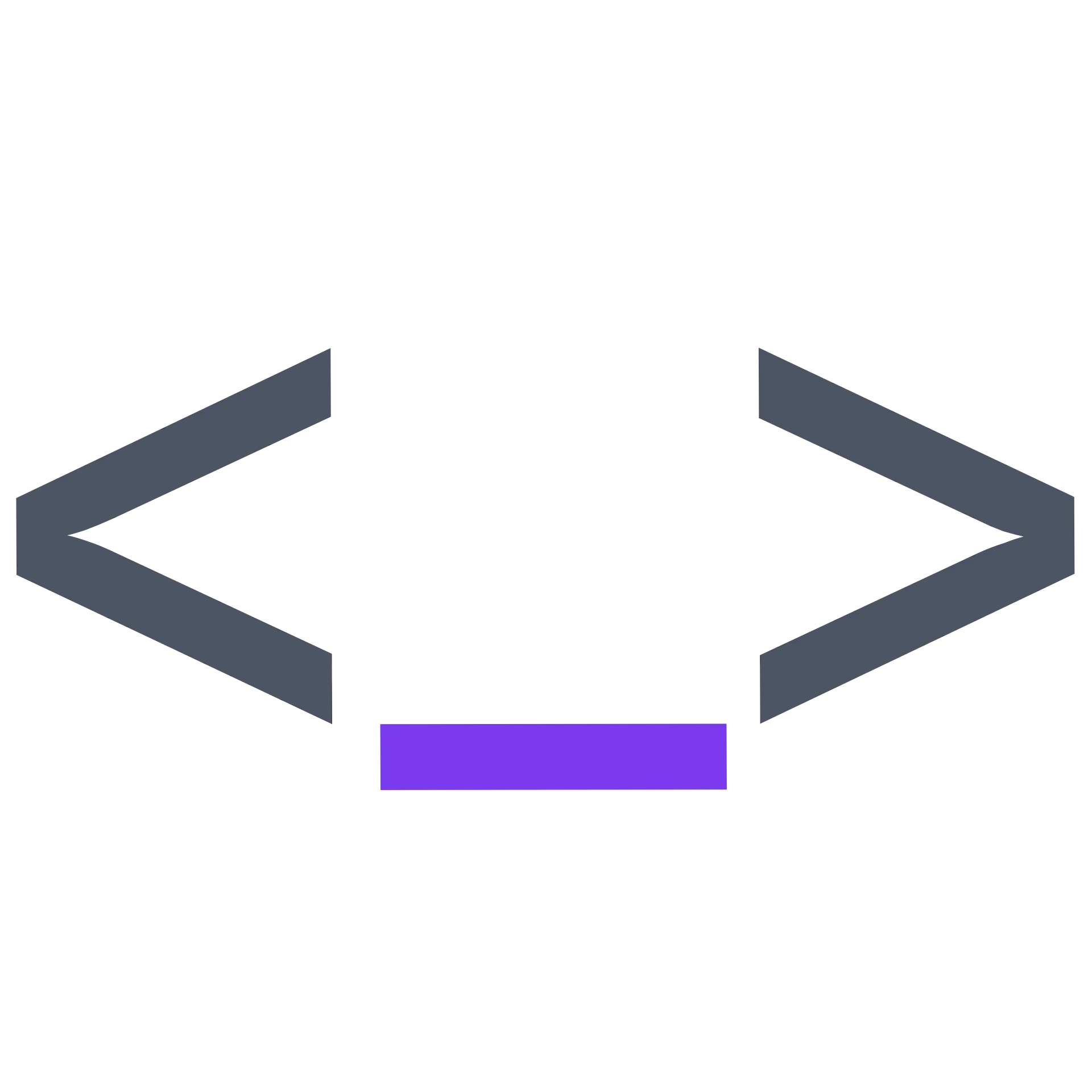 Axion Code